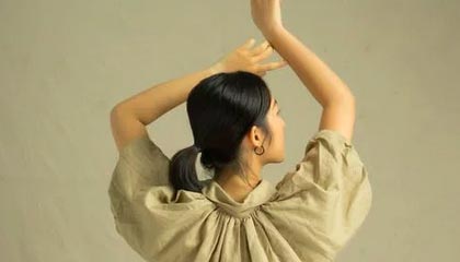 如何办理网站建设资质（建设网站需要申请什么）