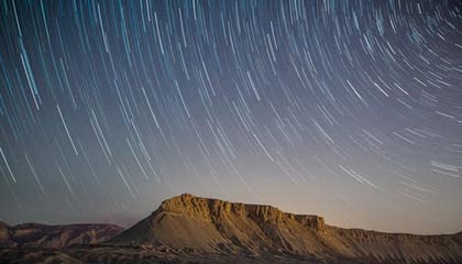 专业推广有哪些网站？ 专业推广公司哪家好？