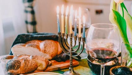 大创参赛信息页面设计（大创参赛信息页面设计方案）