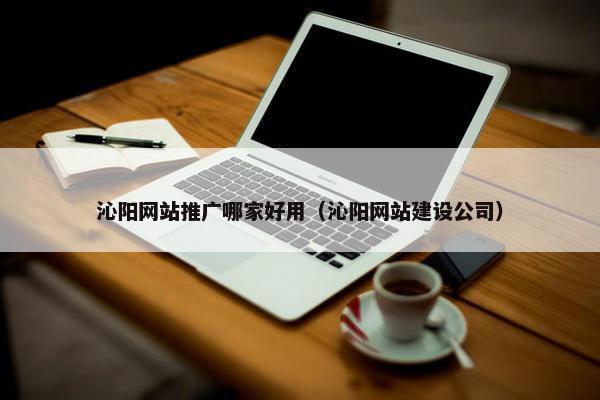 沁阳网站推广哪家好用（沁阳网站建设公司）